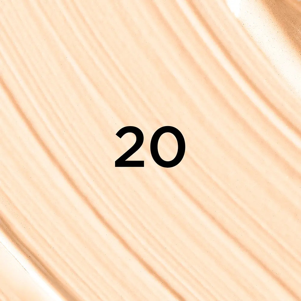 L'ORÉAL PARIS-Base e Corretivo INFAILLIBLE SKIN INK 48h 20 Light Neut 15 ml.-DrShampoo - Perfumaria e Cosmética