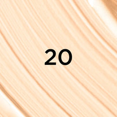 L'ORÉAL PARIS-Base e Corretivo INFAILLIBLE SKIN INK 48h 20 Light Neut 15 ml.-DrShampoo - Perfumaria e Cosmética