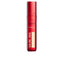 L'ORÉAL PARIS-Base e Corretivo INFAILLIBLE SKIN INK 48h 20 Light Neut 15 ml.-DrShampoo - Perfumaria e Cosmética