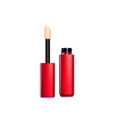 L'ORÉAL PARIS-Base e Corretivo INFAILLIBLE SKIN INK 48h 260 Médio Quente 15 ml.-DrShampoo - Perfumaria e Cosmética