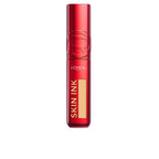 L'ORÉAL PARIS-Base e Corretivo INFAILLIBLE SKIN INK 48h 260 Médio Quente 15 ml.-DrShampoo - Perfumaria e Cosmética