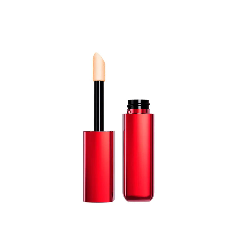 L'ORÉAL PARIS-Base e Corretivo INFAILLIBLE SKIN INK 48h 270 Médio Quente 15 ml.-DrShampoo - Perfumaria e Cosmética