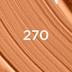 L'ORÉAL PARIS-Base e Corretivo INFAILLIBLE SKIN INK 48h 270 Médio Quente 15 ml.-DrShampoo - Perfumaria e Cosmética