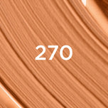 L'ORÉAL PARIS-Base e Corretivo INFAILLIBLE SKIN INK 48h 270 Médio Quente 15 ml.-DrShampoo - Perfumaria e Cosmética