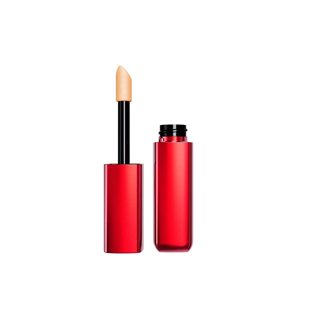 L'ORÉAL PARIS-Base e Corretivo INFAILLIBLE SKIN INK 48h 300 Médio Neutro 15 ml.-DrShampoo - Perfumaria e Cosmética