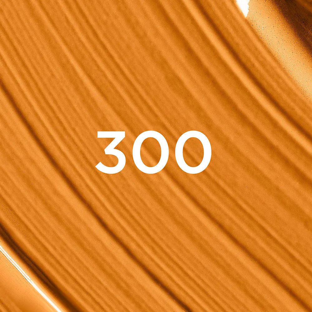 L'ORÉAL PARIS-Base e Corretivo INFAILLIBLE SKIN INK 48h 300 Médio Neutro 15 ml.-DrShampoo - Perfumaria e Cosmética