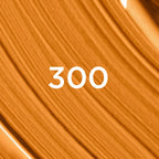 L'ORÉAL PARIS-Base e Corretivo INFAILLIBLE SKIN INK 48h 300 Médio Neutro 15 ml.-DrShampoo - Perfumaria e Cosmética