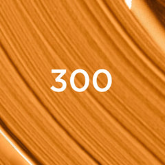 L'ORÉAL PARIS-Base e Corretivo INFAILLIBLE SKIN INK 48h 300 Médio Neutro 15 ml.-DrShampoo - Perfumaria e Cosmética