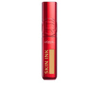 L'ORÉAL PARIS-Base e Corretivo INFAILLIBLE SKIN INK 48h 300 Médio Neutro 15 ml.-DrShampoo - Perfumaria e Cosmética