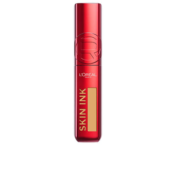 L'ORÉAL PARIS-Base e Corretivo INFAILLIBLE SKIN INK 48h 300 Médio Neutro 15 ml.-DrShampoo - Perfumaria e Cosmética Main image