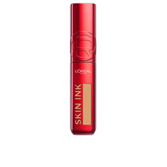 L'ORÉAL PARIS-Base e Corretivo INFAILLIBLE SKIN INK 48h 318 Médio Frio 15 ml-DrShampoo - Perfumaria e Cosmética