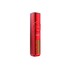 L'ORÉAL PARIS-Base e Corretivo INFAILLIBLE SKIN INK 48h 375 Médio Neutro 15 ml.-DrShampoo - Perfumaria e Cosmética