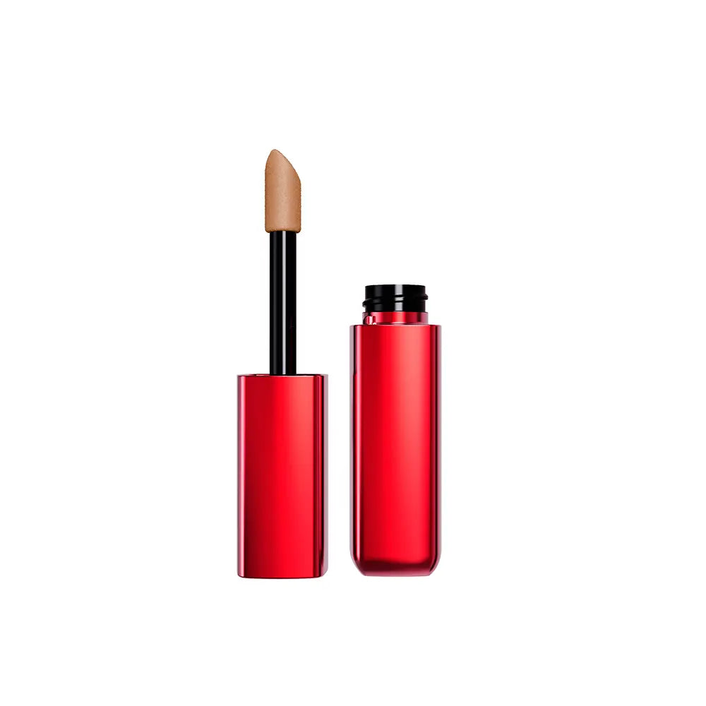 L'ORÉAL PARIS-Base e Corretivo INFAILLIBLE SKIN INK 48h 375 Médio Neutro 15 ml.-DrShampoo - Perfumaria e Cosmética