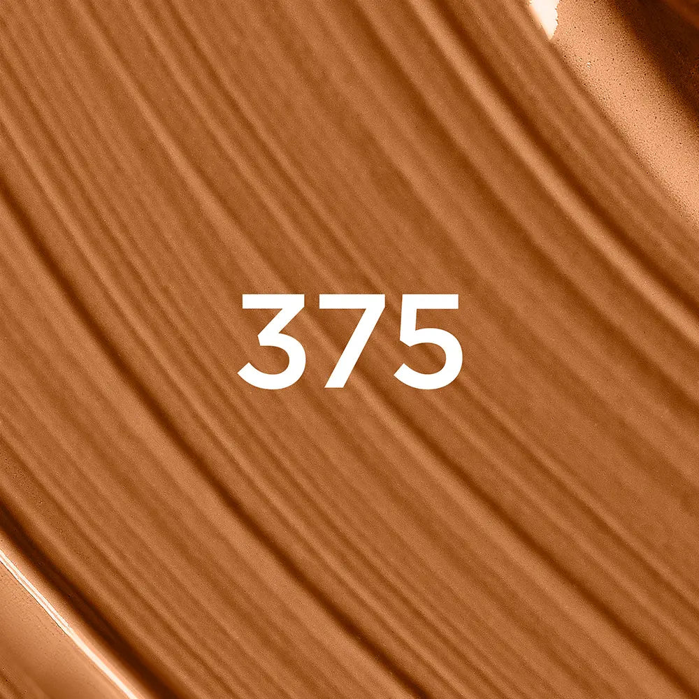 L'ORÉAL PARIS-Base e Corretivo INFAILLIBLE SKIN INK 48h 375 Médio Neutro 15 ml.-DrShampoo - Perfumaria e Cosmética