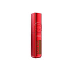 L'ORÉAL PARIS-Base e Corretivo INFAILLIBLE SKIN INK 48h 440 Deep Neut 15 ml.-DrShampoo - Perfumaria e Cosmética