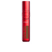 Base e Corretivo INFAILLIBLE SKIN INK 48h 440 Deep Neut 15 ml.