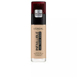 L'ORÉAL PARIS-Base fresca 24h INFAILLIBLE 125 rosa natural 30 m-DrShampoo - Perfumaria e Cosmética