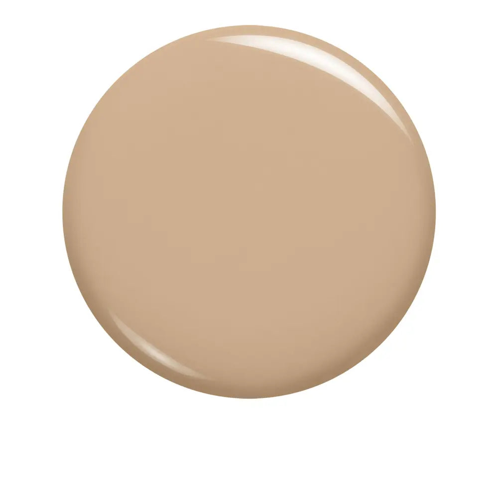 L'ORÉAL PARIS-Base fresca 24h INFAILLIBLE 125 rosa natural 30 m-DrShampoo - Perfumaria e Cosmética