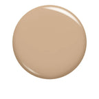 L'ORÉAL PARIS-Base fresca 24h INFAILLIBLE 125 rosa natural 30 m-DrShampoo - Perfumaria e Cosmética