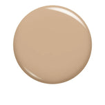 L'ORÉAL PARIS-Base fresca 24h INFAILLIBLE 125 rosa natural 30 m-DrShampoo - Perfumaria e Cosmética