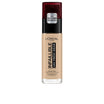 Base fresca 24h INFAILLIBLE 125 rosa natural 30 m