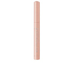 L'ORÉAL PARIS-Bastão de sombra para olhos LE SHADOW nº 025 - Rose Lights 1,4 g-DrShampoo - Perfumaria e Cosmética