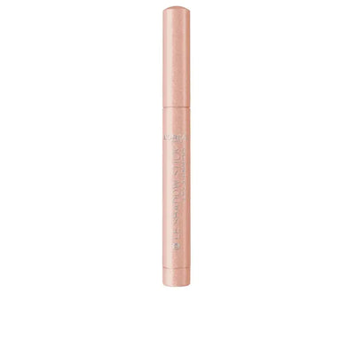 L'ORÉAL PARIS-Bastão de sombra para olhos LE SHADOW nº 025 - Rose Lights 1,4 g-DrShampoo - Perfumaria e Cosmética