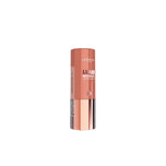 L'ORÉAL PARIS-Bastão iluminador bronzeador LUMI BRONZE nº 100 - Rosa Ensolarada 9 g-DrShampoo - Perfumaria e Cosmética
