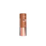 Bastão iluminador bronzeador LUMI BRONZE nº 110 - Luz do Sol Tostada 9 g