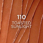 Bastão iluminador bronzeador LUMI BRONZE nº 110 - Luz do Sol Tostada 9 g