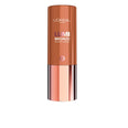 Bastão iluminador bronzeador LUMI BRONZE nº 110 - Luz do Sol Tostada 9 g