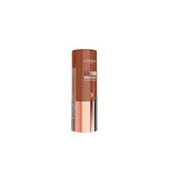 Bastão iluminador bronzeador LUMI BRONZE nº 130 - Sunset Dore 9 g