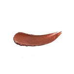 Bastão iluminador bronzeador LUMI BRONZE nº 130 - Sunset Dore 9 g