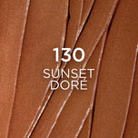 Bastão iluminador bronzeador LUMI BRONZE nº 130 - Sunset Dore 9 g