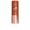 Bastão iluminador bronzeador LUMI BRONZE nº 130 - Sunset Dore 9 g