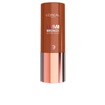 Bastão iluminador bronzeador LUMI BRONZE nº 130 - Sunset Dore 9 g