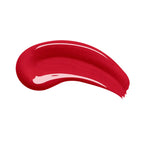 L'ORÉAL PARIS-Batom 24H INFALÍVEL - 501-timeless-red-57-gr-DrShampoo - Perfumaria e Cosmética