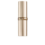 L'ORÉAL PARIS-Batom COLOR RICH 302 bois de rose-DrShampoo - Perfumaria e Cosmética