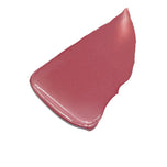 L'ORÉAL PARIS-Batom COLOR RICH 302 bois de rose-DrShampoo - Perfumaria e Cosmética