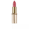 Batom COLOR RICH 302 bois de rose