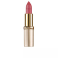 Batom COLOR RICH 302 bois de rose