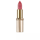 L'ORÉAL PARIS-Batom COLOR RICH 302 bois de rose-DrShampoo - Perfumaria e Cosmética