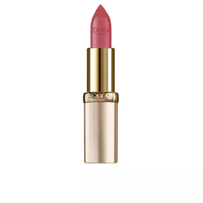 L'ORÉAL PARIS-Batom COLOR RICH 302 bois de rose-DrShampoo - Perfumaria e Cosmética