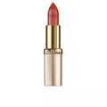 COLOR RICHE rouge à lèvres 108 brun cuivre