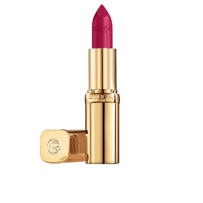 L'ORÉAL PARIS-Batom COLOR RICHE 2010 La Prune 48 g.-DrShampoo - Perfumaria e Cosmética