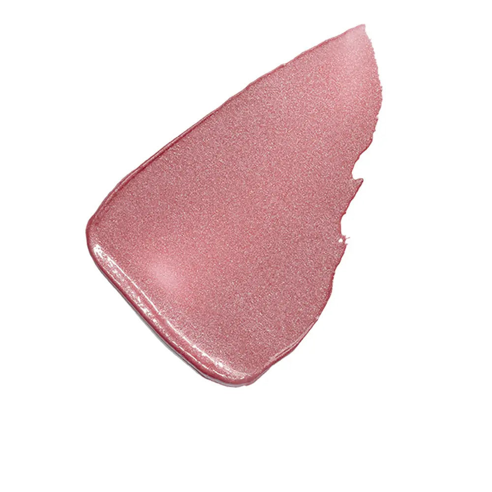 L'ORÉAL PARIS-Batom COLOR RICHE 226 rose glacee-DrShampoo - Perfumaria e Cosmética