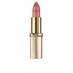 Batom COLOR RICHE 226 rose glacee