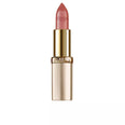 Batom COLOR RICHE 226 rose glacee