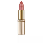 L'ORÉAL PARIS-Batom COLOR RICHE 226 rose glacee-DrShampoo - Perfumaria e Cosmética