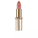 L'ORÉAL PARIS-Batom COLOR RICHE 226 rose glacee-DrShampoo - Perfumaria e Cosmética